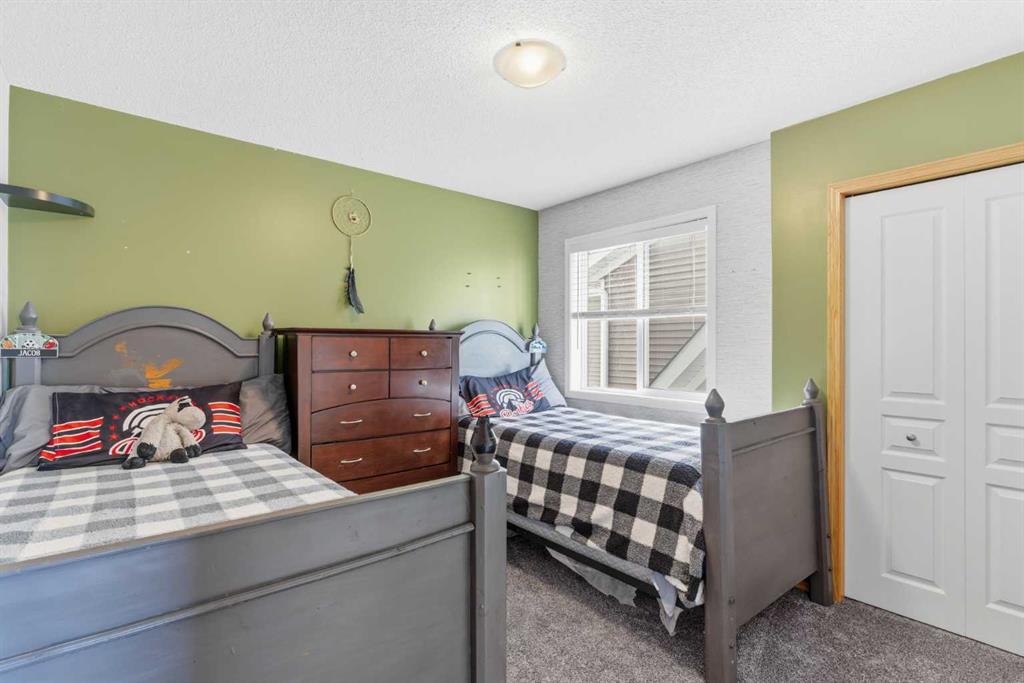 Picture for 314 River Heights Drive  https://www.cirrealty.ca/reb/creb/72/A2266972_29.jpg