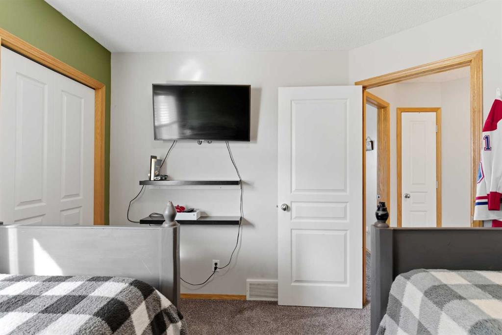 Picture for 314 River Heights Drive  https://www.cirrealty.ca/reb/creb/72/A2266972_30.jpg
