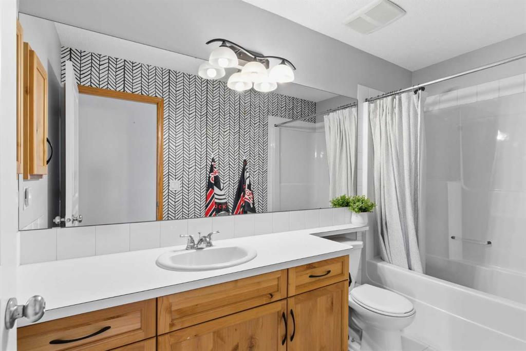 Picture for 314 River Heights Drive  https://www.cirrealty.ca/reb/creb/72/A2266972_31.jpg