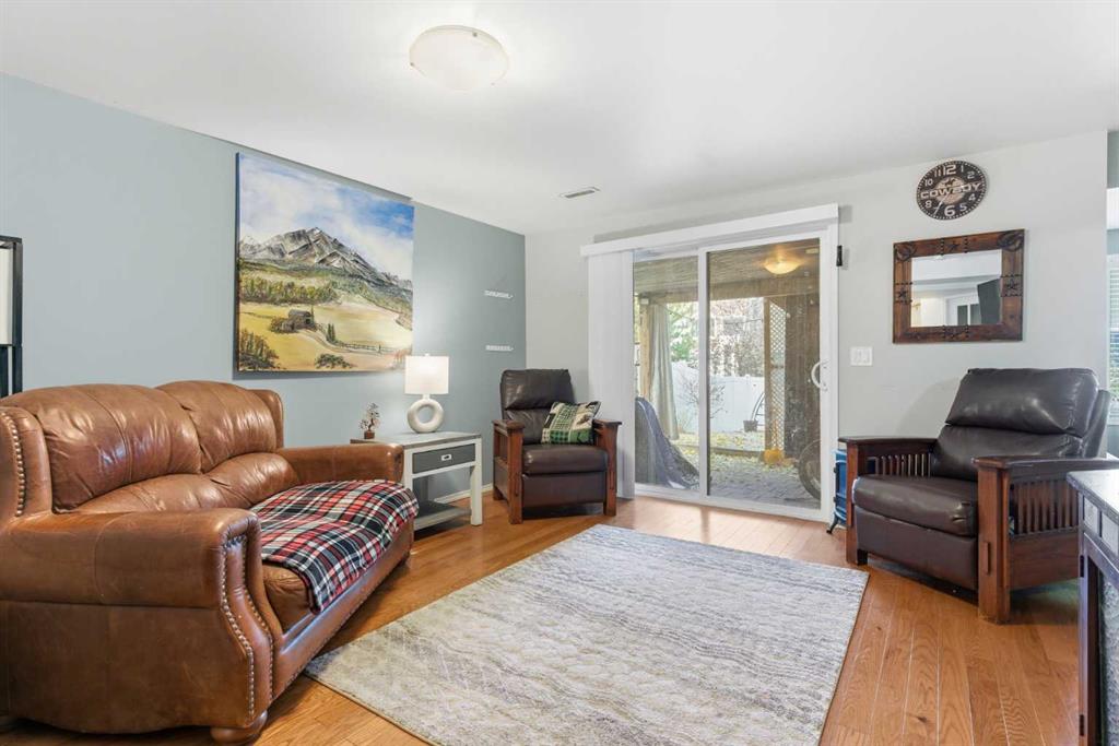 Picture for 314 River Heights Drive  https://www.cirrealty.ca/reb/creb/72/A2266972_32.jpg