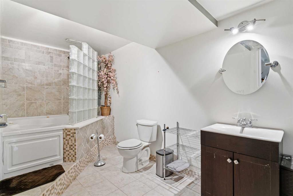 Picture for 314 River Heights Drive  https://www.cirrealty.ca/reb/creb/72/A2266972_34.jpg