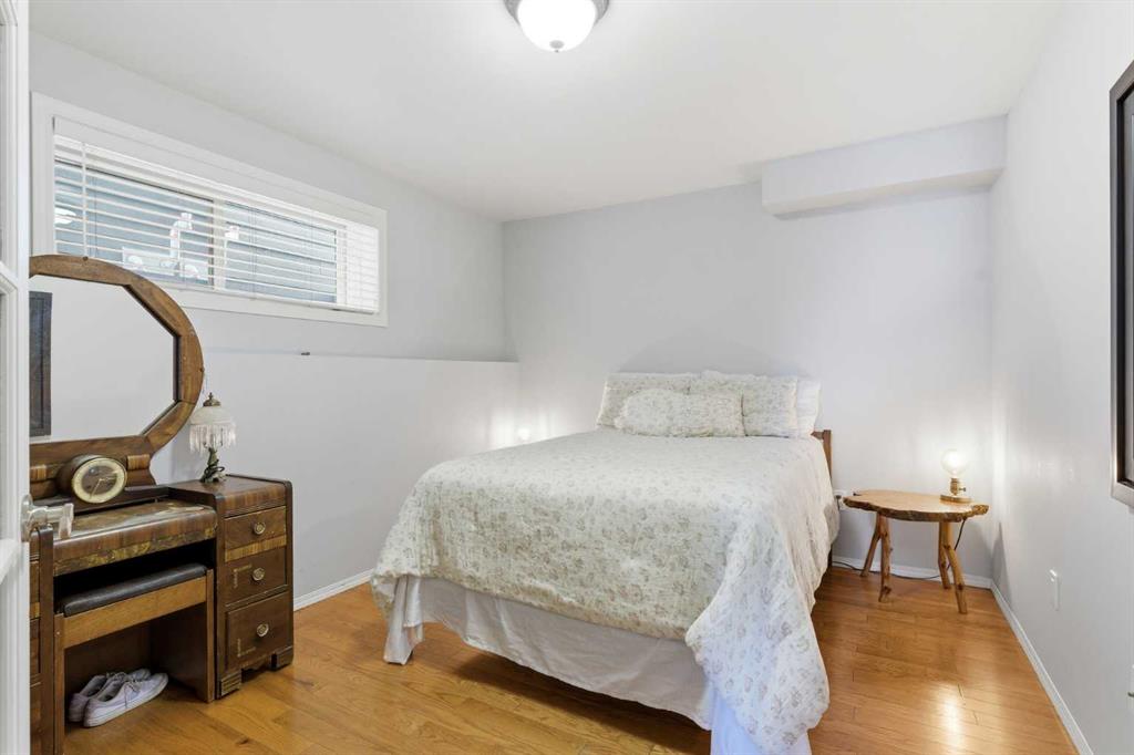Picture for 314 River Heights Drive  https://www.cirrealty.ca/reb/creb/72/A2266972_35.jpg