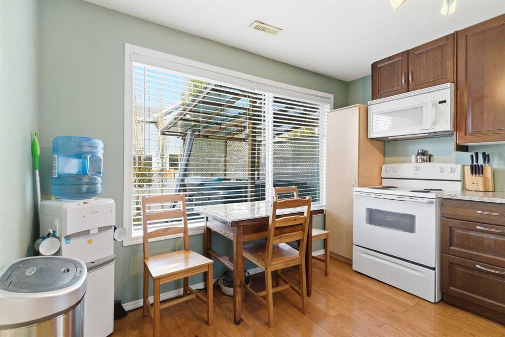 Picture for 314 River Heights Drive  https://www.cirrealty.ca/reb/creb/72/A2266972_36.jpg