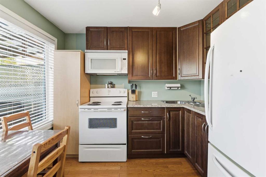 Picture for 314 River Heights Drive  https://www.cirrealty.ca/reb/creb/72/A2266972_37.jpg