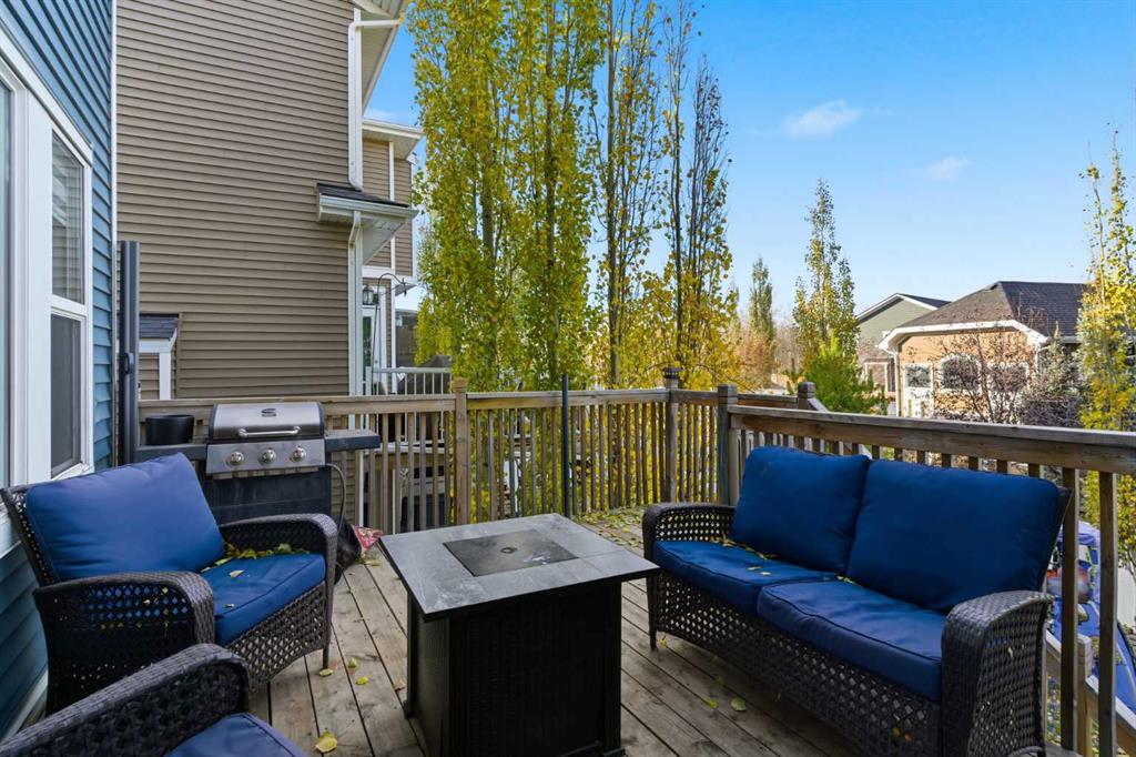 Picture for 314 River Heights Drive  https://www.cirrealty.ca/reb/creb/72/A2266972_38.jpg