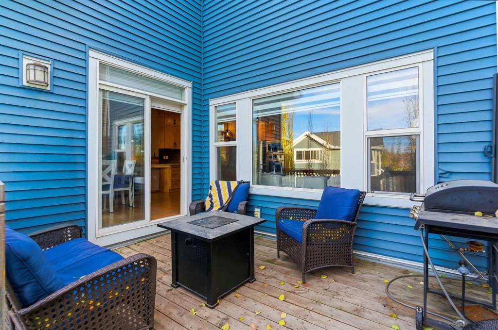 Picture for 314 River Heights Drive  https://www.cirrealty.ca/reb/creb/72/A2266972_39.jpg