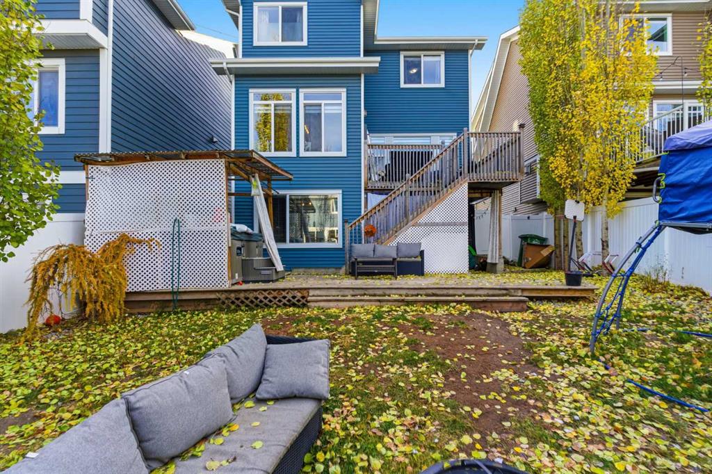 Picture for 314 River Heights Drive  https://www.cirrealty.ca/reb/creb/72/A2266972_40.jpg