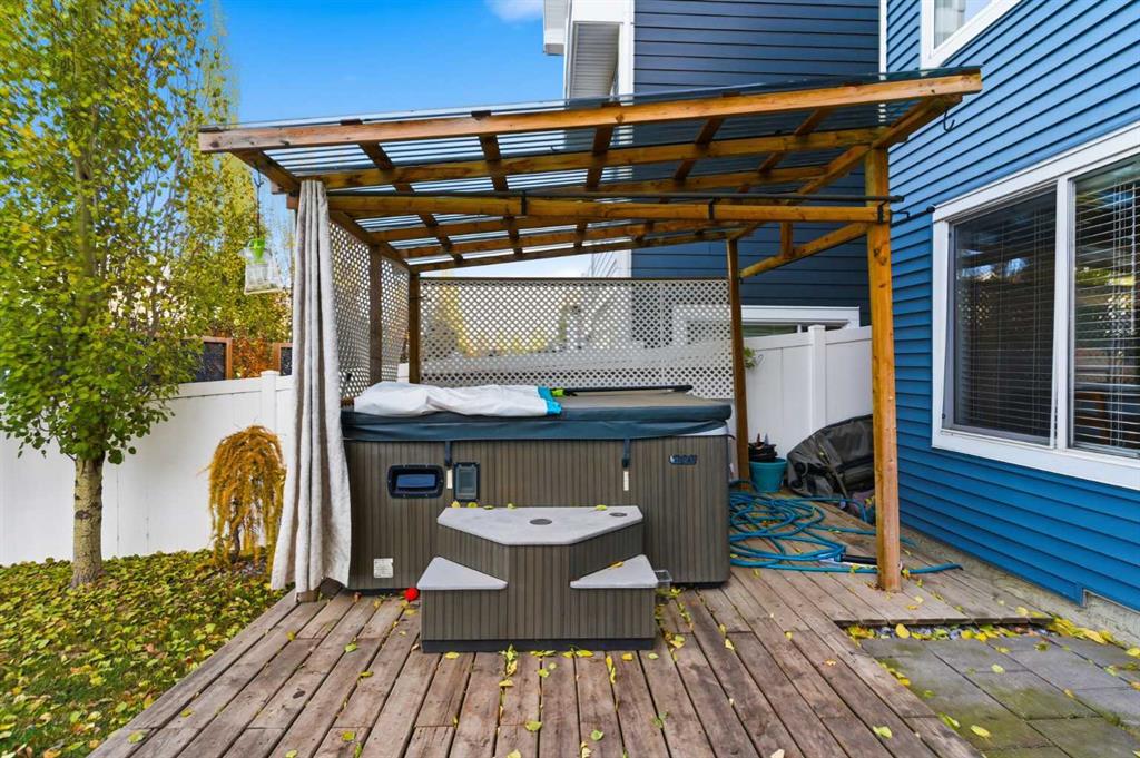Picture for 314 River Heights Drive  https://www.cirrealty.ca/reb/creb/72/A2266972_41.jpg