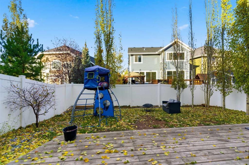 Picture for 314 River Heights Drive  https://www.cirrealty.ca/reb/creb/72/A2266972_42.jpg
