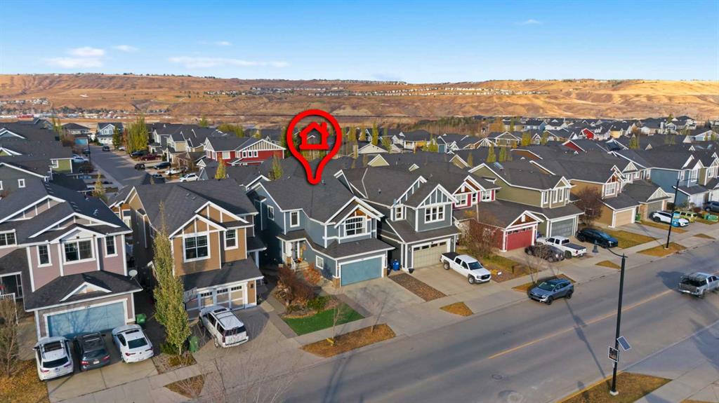 Picture for 314 River Heights Drive  https://www.cirrealty.ca/reb/creb/72/A2266972_43.jpg