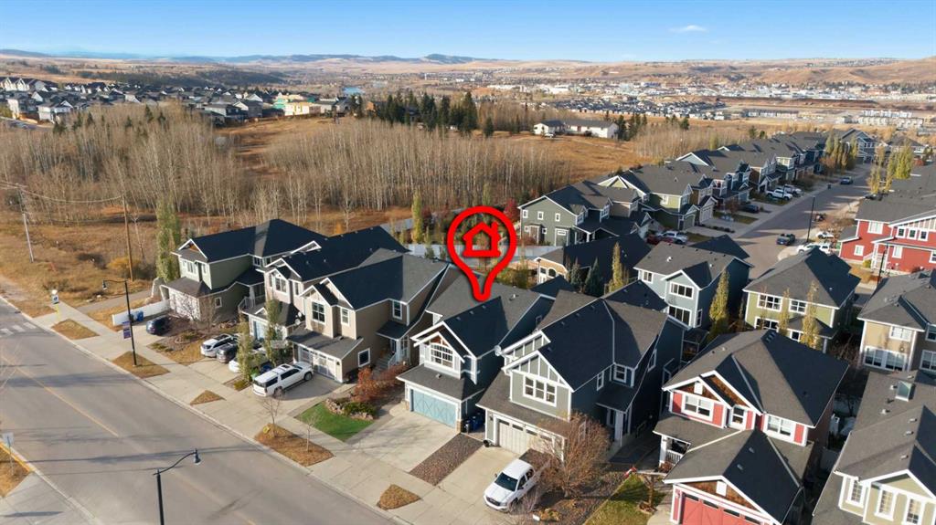 Picture for 314 River Heights Drive  https://www.cirrealty.ca/reb/creb/72/A2266972_44.jpg