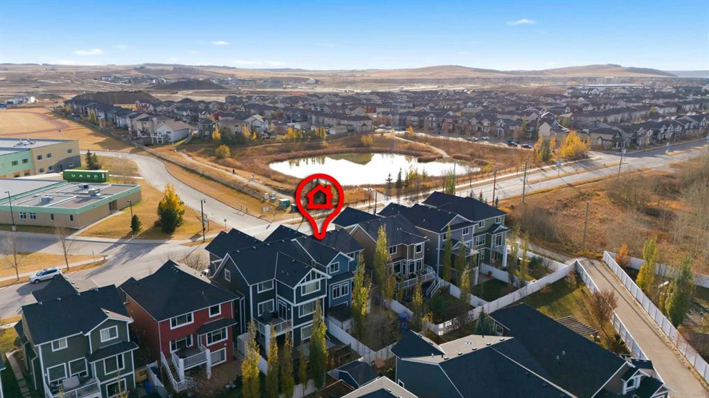 Picture for 314 River Heights Drive  https://www.cirrealty.ca/reb/creb/72/A2266972_45.jpg
