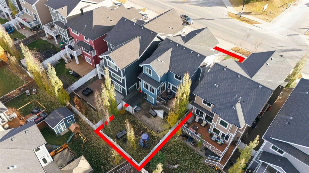 Picture for 314 River Heights Drive  https://www.cirrealty.ca/reb/creb/72/A2266972_46.jpg