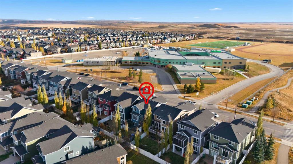 Picture for 314 River Heights Drive  https://www.cirrealty.ca/reb/creb/72/A2266972_47.jpg