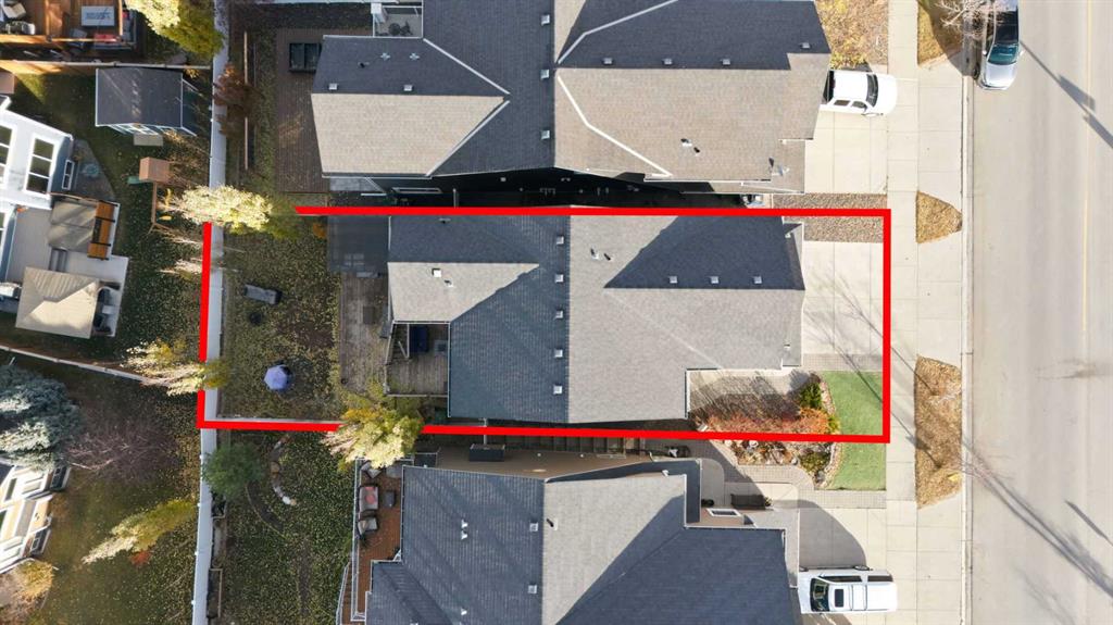 Picture for 314 River Heights Drive  https://www.cirrealty.ca/reb/creb/72/A2266972_48.jpg