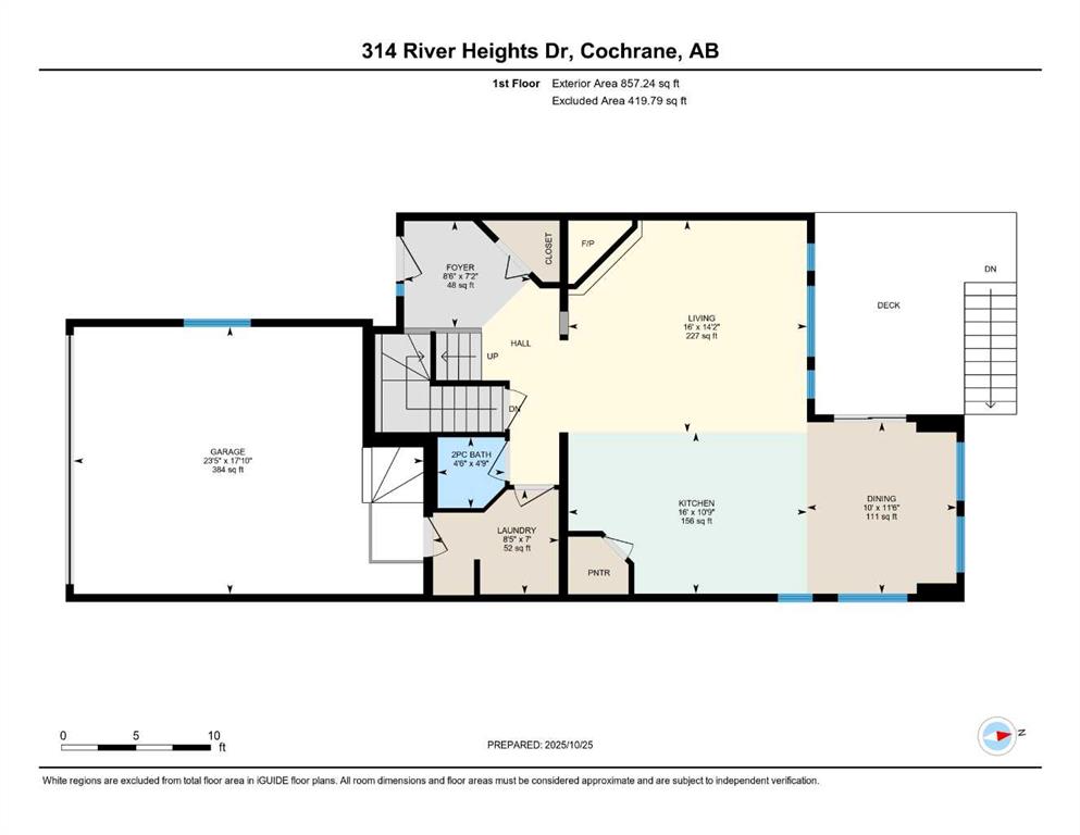 Picture for 314 River Heights Drive  https://www.cirrealty.ca/reb/creb/72/A2266972_49.jpg