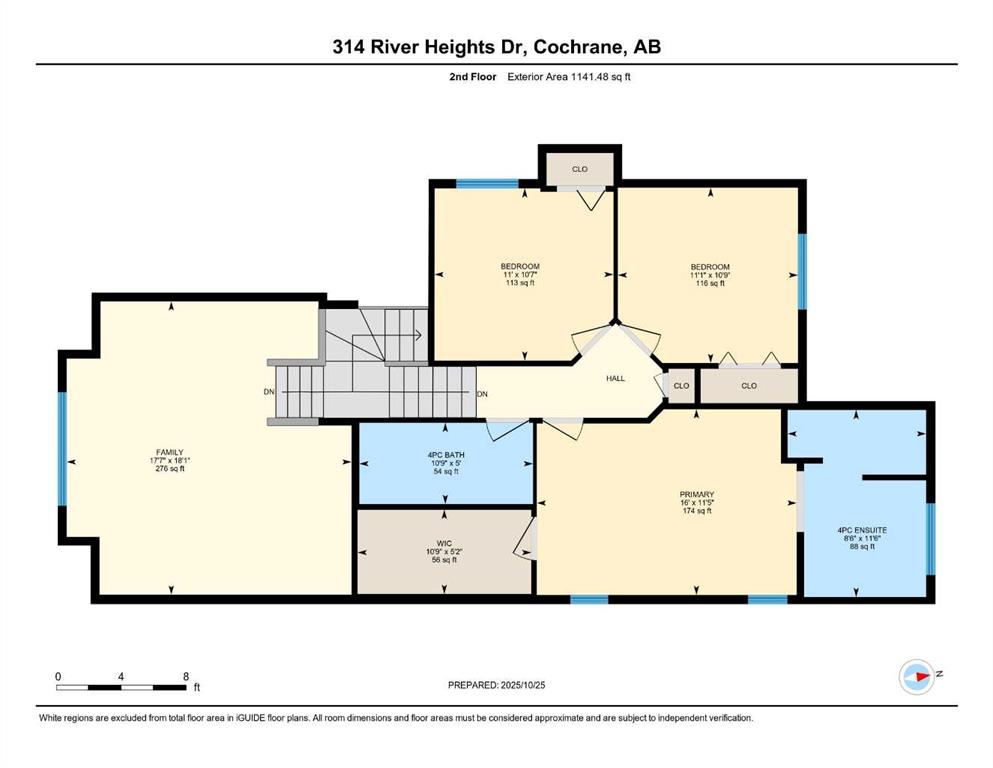 Picture for 314 River Heights Drive  https://www.cirrealty.ca/reb/creb/72/A2266972_50.jpg