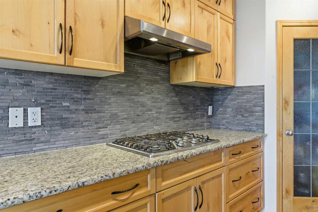 Picture for 314 River Heights Drive  https://www.cirrealty.ca/reb/creb/72/A2266972_9.jpg