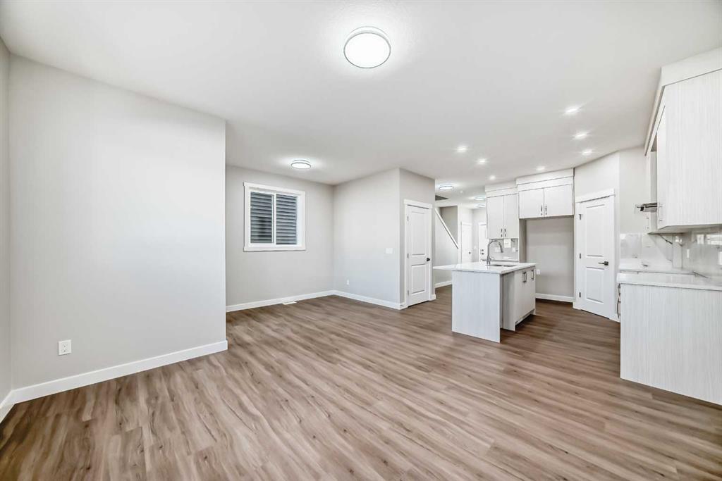 Picture for 144 Belvedere Park SE