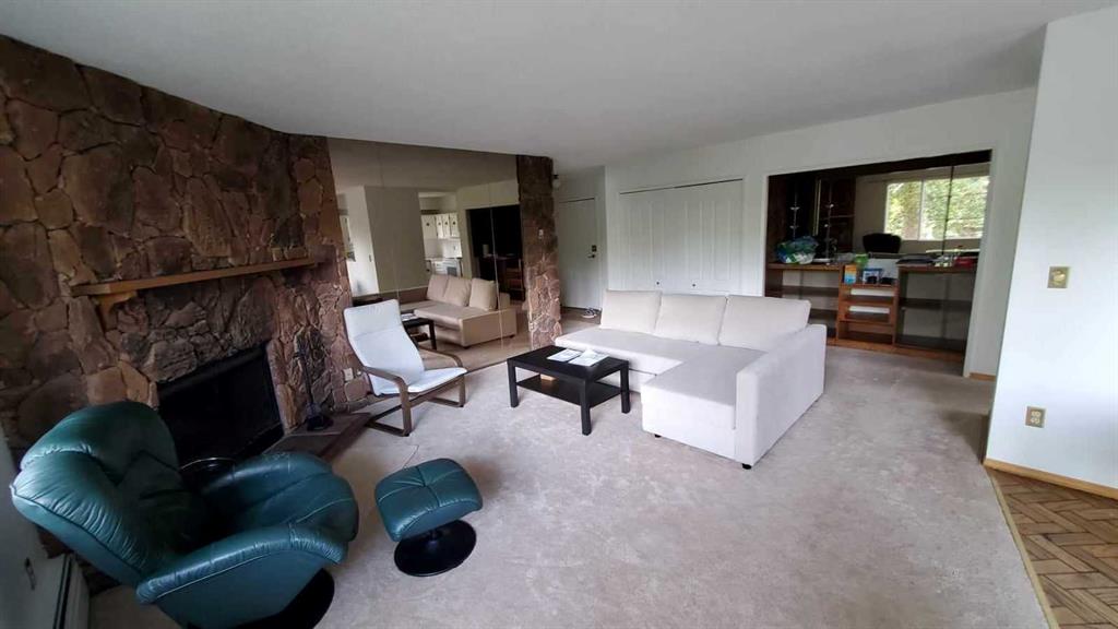 Picture for 15, 821 3 Avenue SW