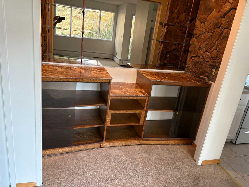 Picture for 15, 821 3 Avenue SW