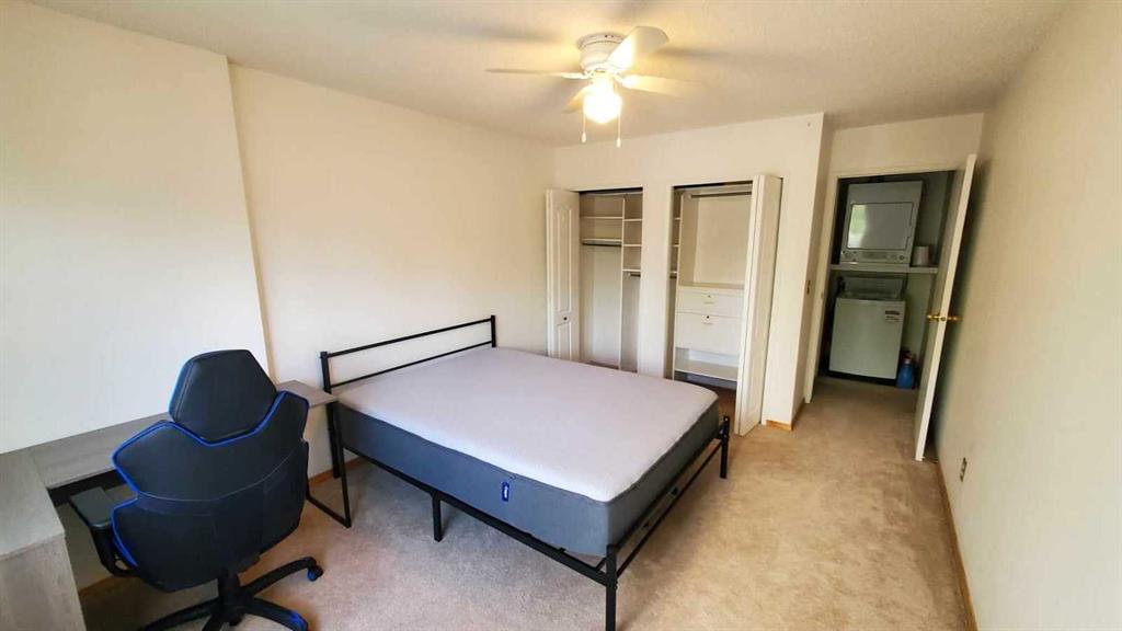 Picture for 15, 821 3 Avenue SW