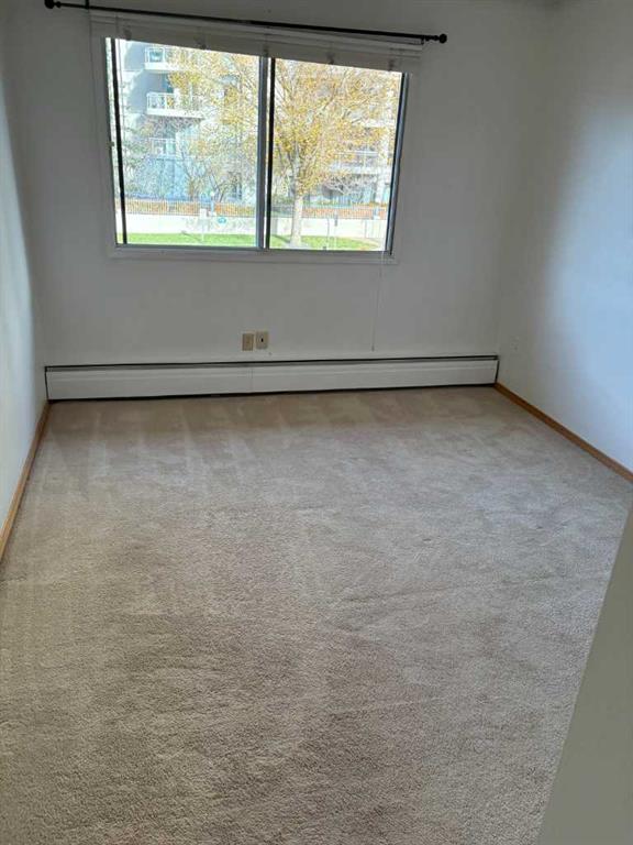 Picture for 15, 821 3 Avenue SW