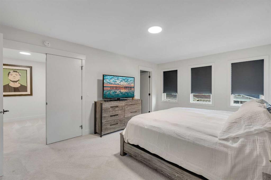 Picture for 941 Cobblemore Common SW https://www.cirrealty.ca/reb/creb/72/A2267472_20.jpg