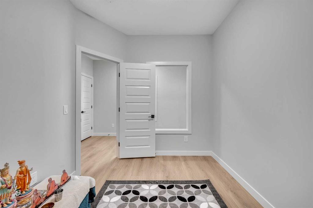 Picture for 3021 Key Drive SW Picture for 3021 Key Drive SW