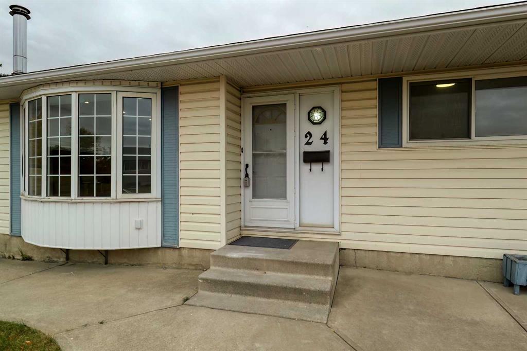 Picture for 24 Rundleson Way NE