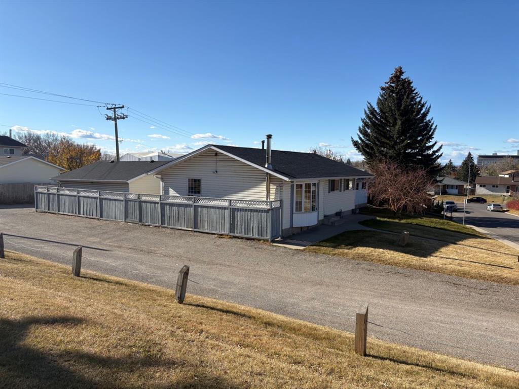 Picture for 24 Rundleson Way NE