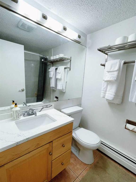 Picture for 201, 1111 15 Avenue SW