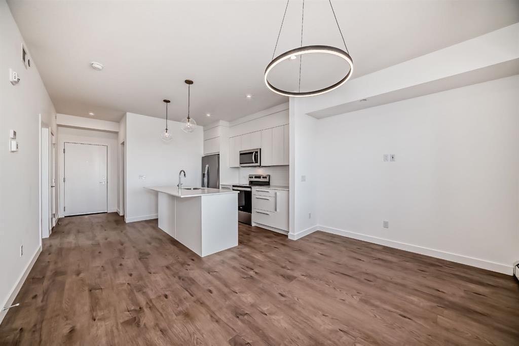 Picture for 1307, 60 Skyview Ranch Road NE