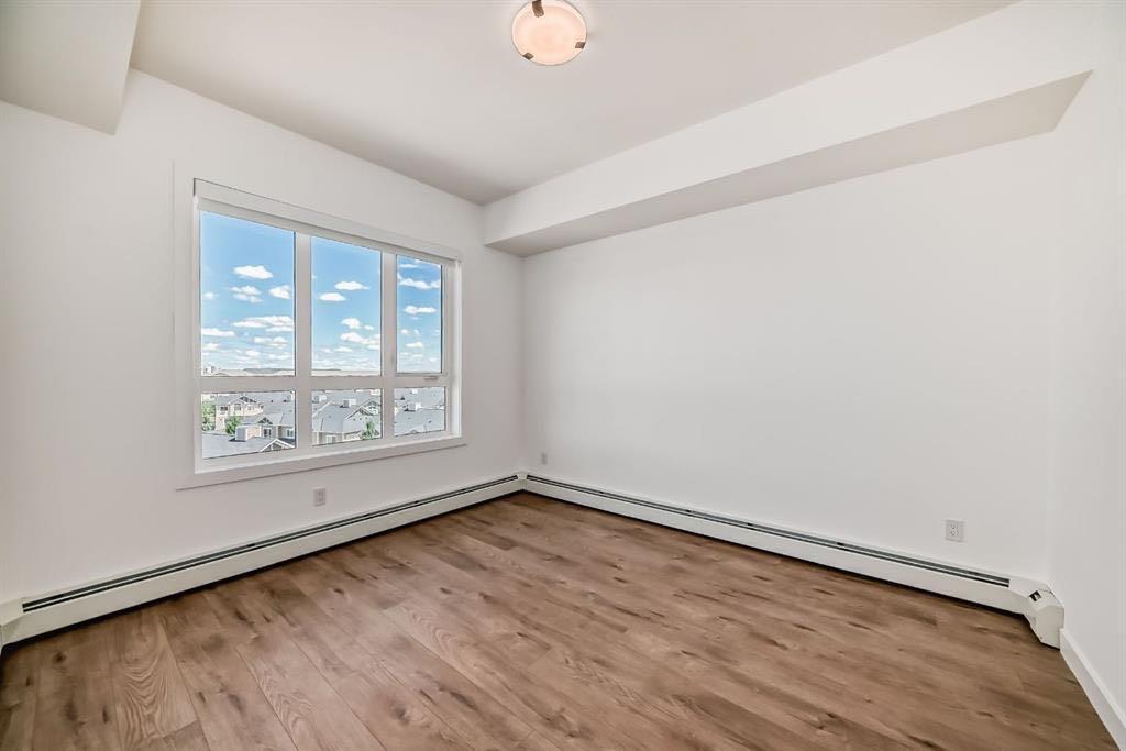 Picture for 1307, 60 Skyview Ranch Road NE