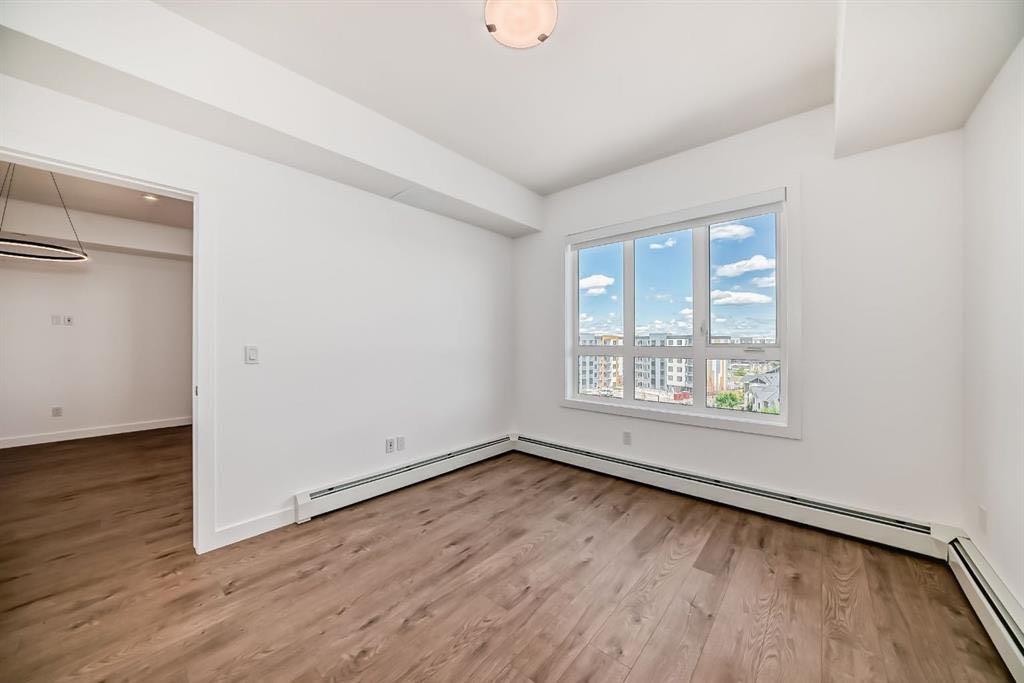 Picture for 1307, 60 Skyview Ranch Road NE