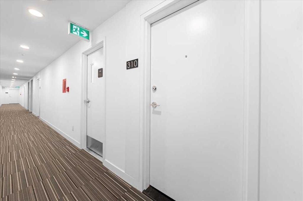 Picture for 310, 327 9A Street NW