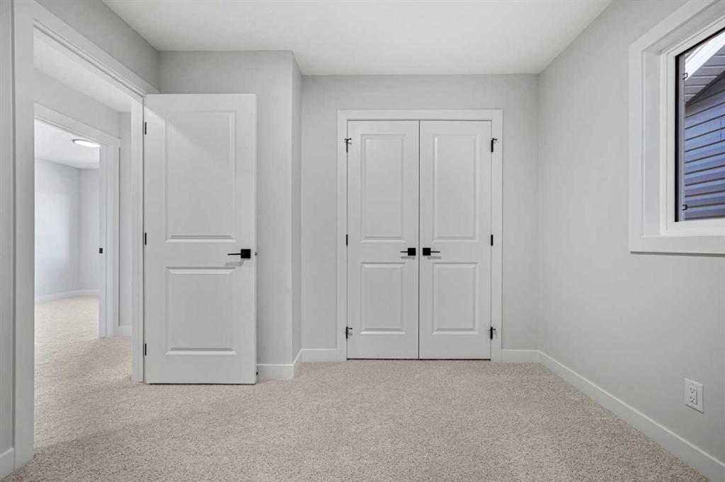 Picture for 67 Amblefield Common NW