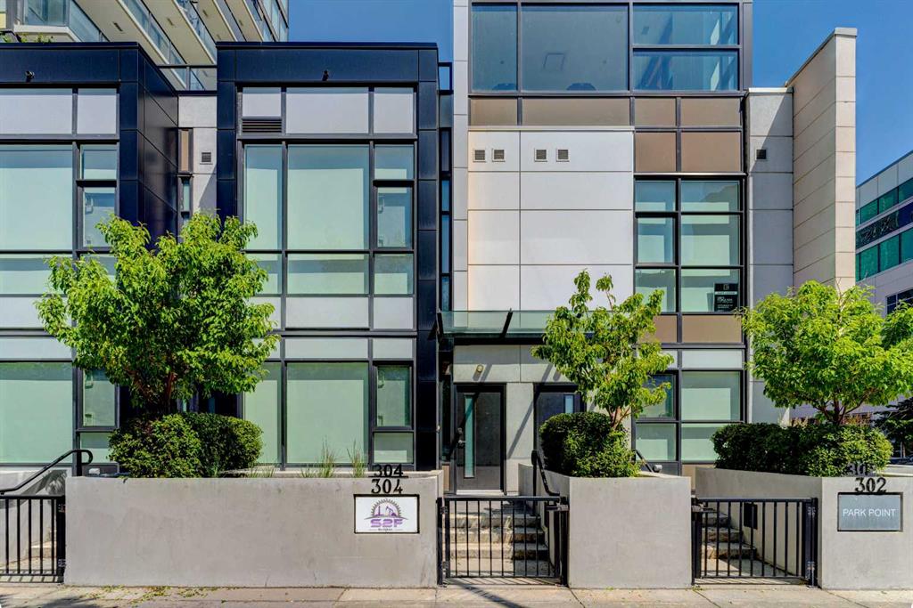 Picture for 304 12 Avenue SW