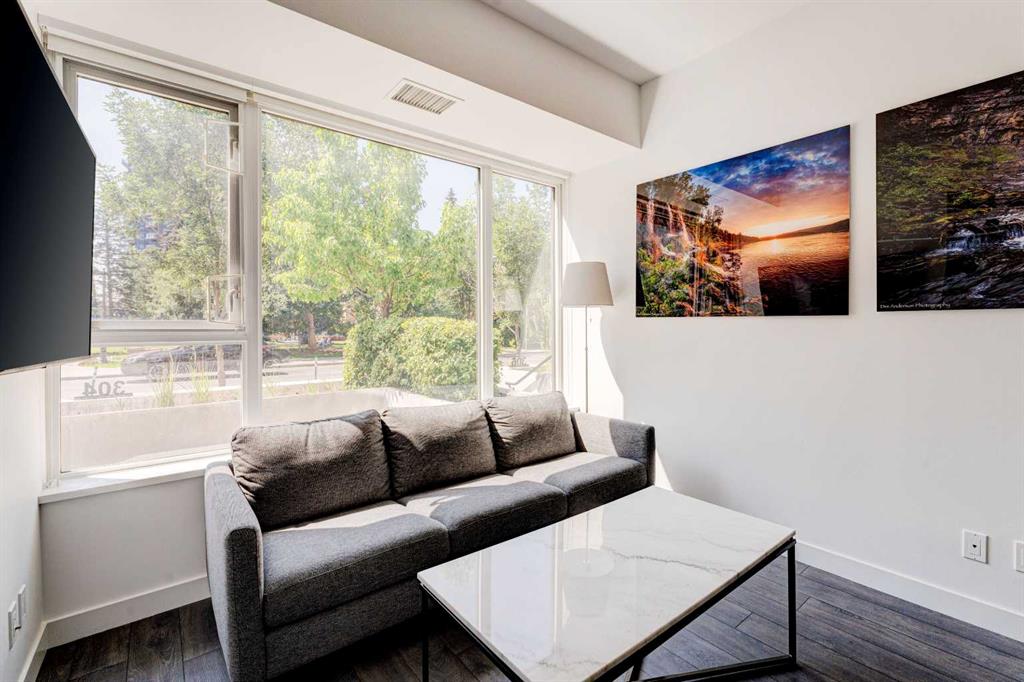 Picture for 304 12 Avenue SW