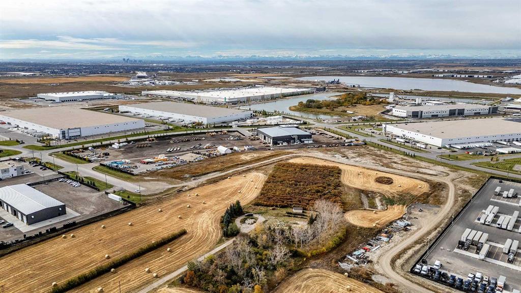 Picture for 261057 Range Road 290  