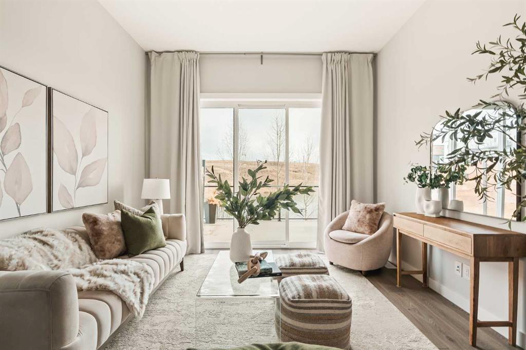 Picture for 108 Cranbrook Gardens SE