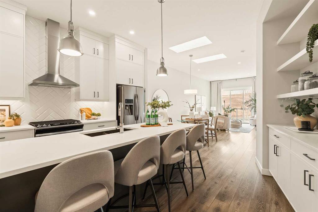 Picture for 108 Cranbrook Gardens SE