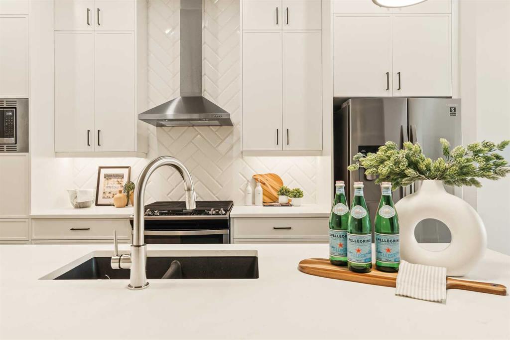 Picture for 108 Cranbrook Gardens SE