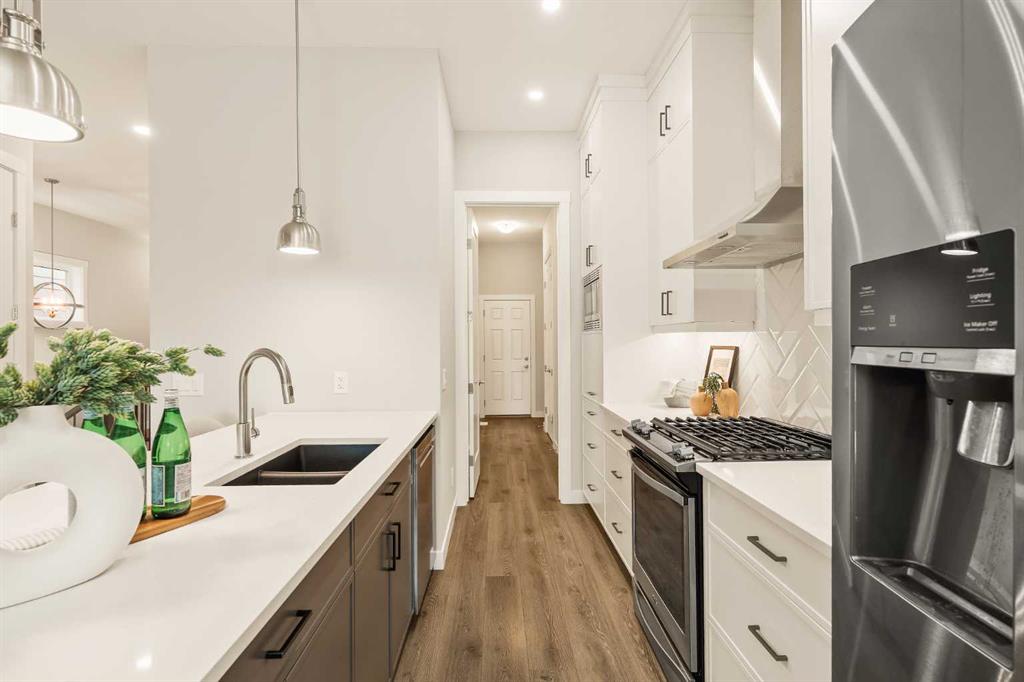 Picture for 108 Cranbrook Gardens SE