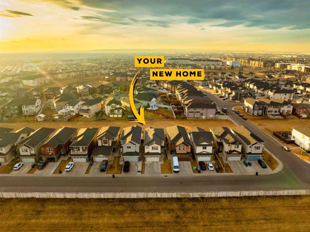 Picture for 169 Taralake Manor NE