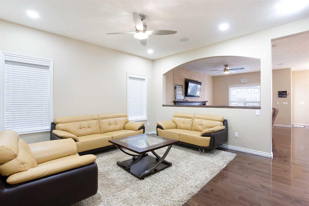 Picture for 169 Taralake Manor NE