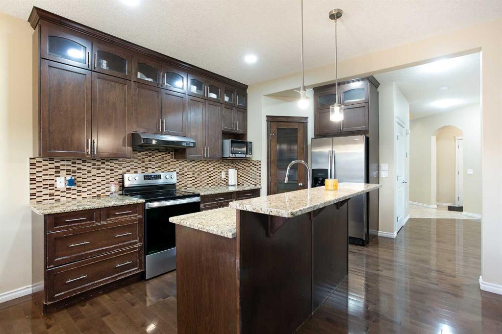 Picture for 169 Taralake Manor NE