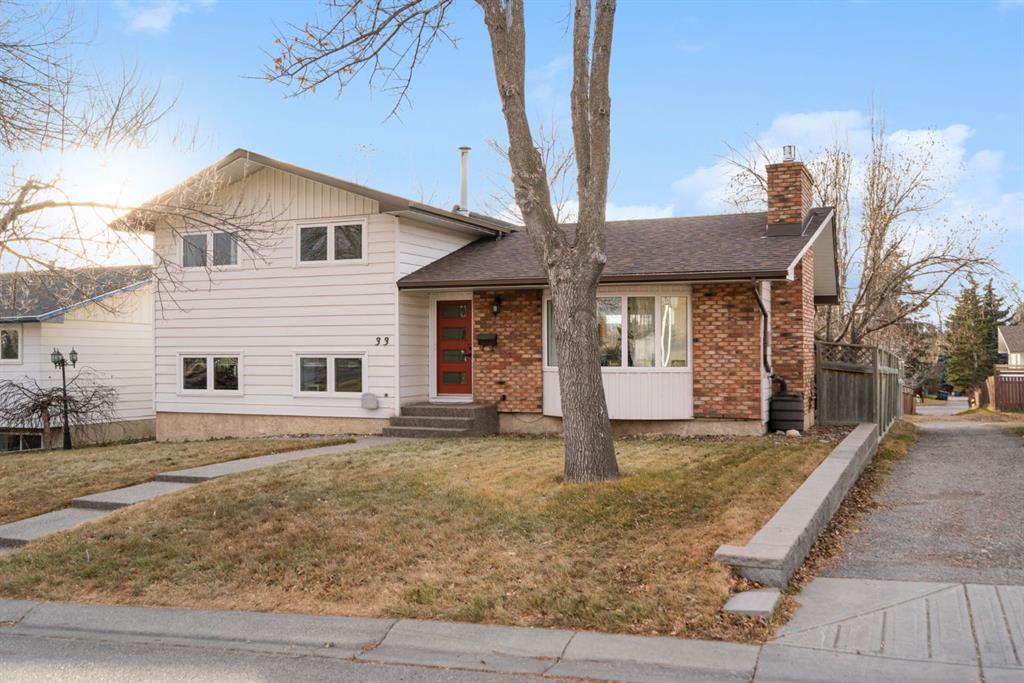 Picture for 33 Carolina Drive 