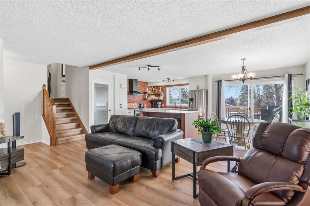 Picture for 33 Carolina Drive 