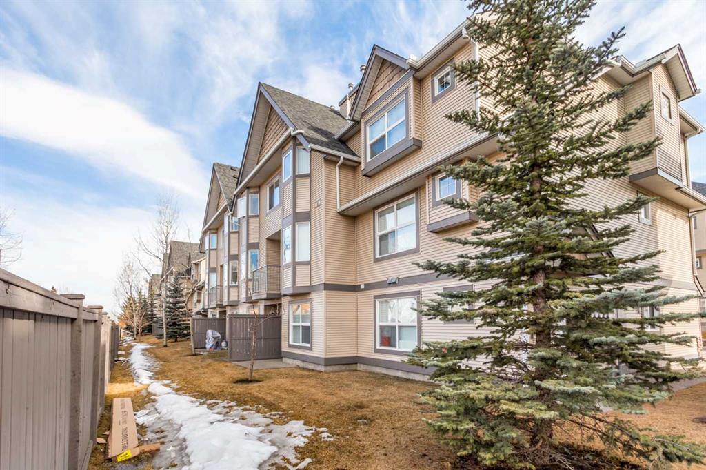 Picture for 143 Cedarwood Lane SW